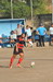 thumb_DSC_0292.JPG
